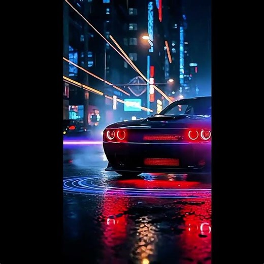 ⚠️ SUBWOOFER DESTROYER – TUNNEL BASS TEST 💥 ELECTRIC SPEED DROP ⚡ #feedshorts #bass