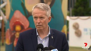 20K views · 85 reactions | "This is about us - we'll be able to send...