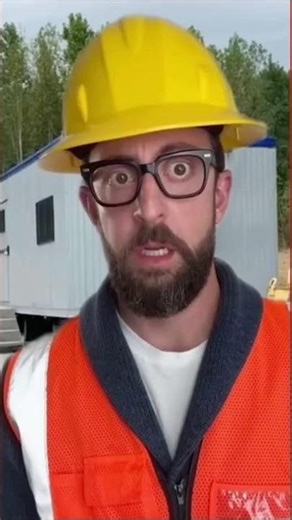 Engineer Compilation 1387 #adamrose #compilation #engineering