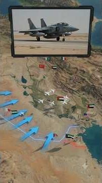 Saddam’s Fatal Mistake: The "Iron" Secrets of the US & Kuwait War(2)