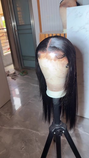 @Maïnito❤️🥹😍 @jolie_amina18 #visibilité #vira #pauseperruque #beauty Anna makeup 💄