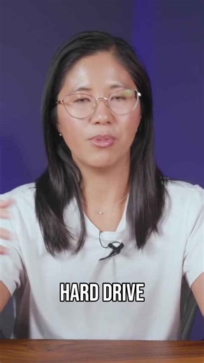 Consider setting up your own server as the EvoWorks Evo 75 might outperform last year's top model