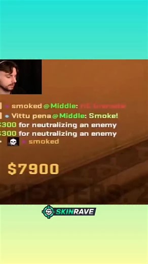 CS2 : CSGO on Instagram: "CS2 (Counter-Strike 2) and CS:GO (Counter-Strike: Global Offensive) are popular competitive first-person shooter games by Valve 🎮. CS:GO, released in 2012, built a massive esports scene with classic maps like Dust II and Mirage 🗺️. In 2023, Valve replaced CS:GO with CS2, powered by the Source 2 engine 🚀. CS2 offers better graphics, lighting, smoke physics, and smoother gameplay ✨. Both games focus on teamwork, strategy, and precise shooting 🔫. CS2 continues CS:GO’s
