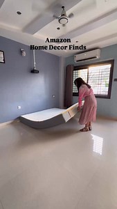 ✨ Amazon Home Decor Finds! ✨ I recently picked up some amazing home decor pieces from Amazon, and they completely elevated my room. From a beautiful lamp to many other aesthetic essentials — every product turned out so good! 🛋️💛 If you want to buy anything, just relax — I’ll share the direct links with you in your DMs. 💬✨ | Amazing Finds Annie