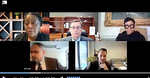 DeKalb County Commissioners clash over proposal to stop drug testing job applicants for marijuana