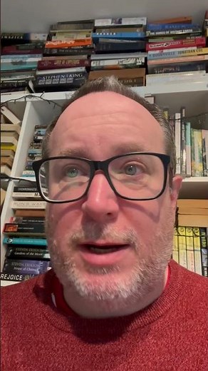 Everest Isaac Asimov booktube project gutenberg ebook freebook free books public domain copyright