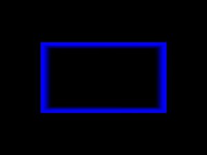 SLN! thx syled Logo 3