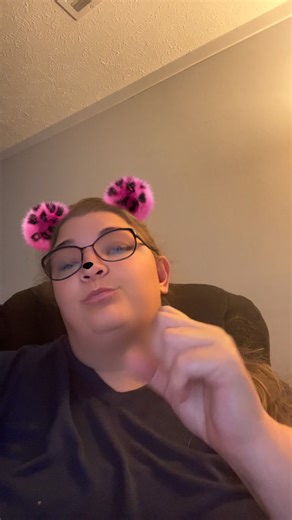 #ASL #deaf #signlanguage | Melinda Merritt | Facebook