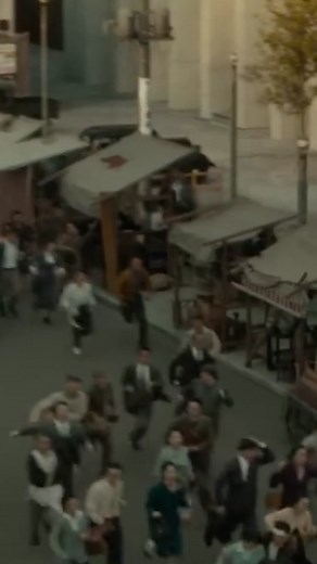 The Ending Of Godzilla Minus One Explained #Movie #SciFi #Godzilla #Ending #fyp