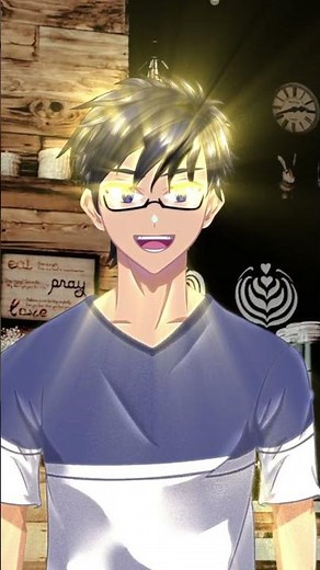 How to Create a Simple Quiz Game #shorts