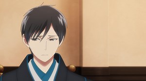 Bungo and Alchemist -Gears of Judgement- (English Dub) | E8 - No Longer Human (Part 1)