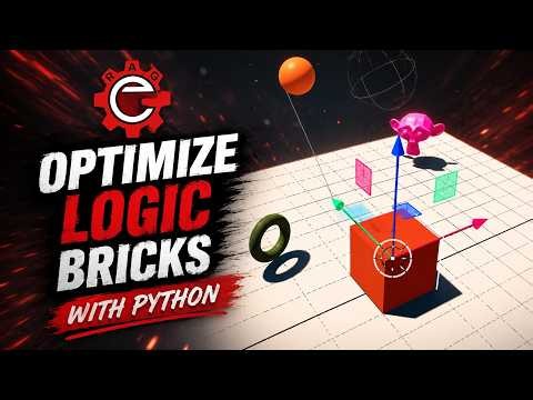 Get More Out of Your Bricks | Range Engine