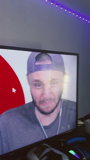 Credit to ‪@SSundee‬ random emote wheel loot game mode in Fortnite