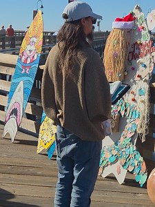 Visit Pismo Beach on Reels