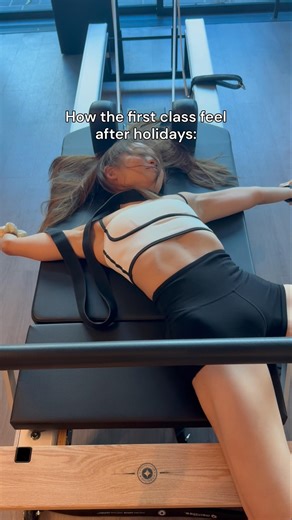 This will be us all week 😳😵 #comedy #yoga #fitness