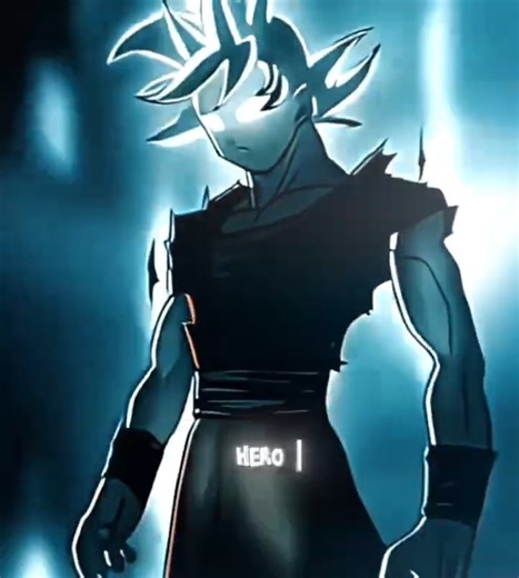 "Real Internet Break" 🐉🔥" - JJK x DBZ - The Galactic Patrol / MONTAGEM ALQUIMIA (SLOWED) #dbz #jjk