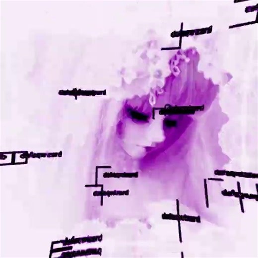 song name: "wortexhf, dafaqwizard - suspession"