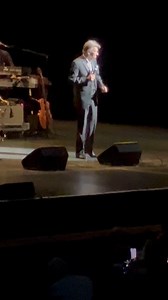 23K views · 579 reactions | Classics IV - Traces - July 29, 2023 | Legendary Concerts | Facebook