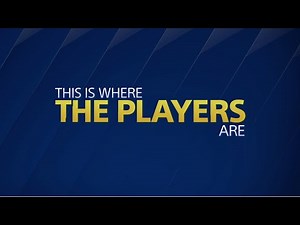 This is PlayStation® Plus | everything you need to know