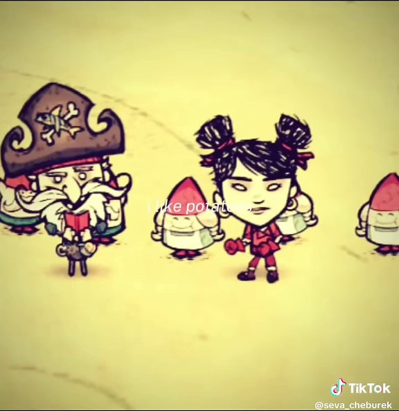 Mastering Don't Starve Together Survival Tips