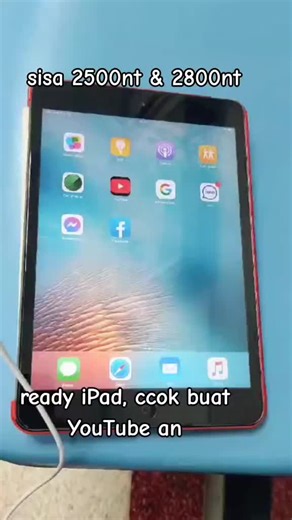 Affordable iPad Options Available Today