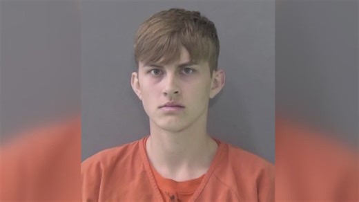 A timeline into the murder trial of Caysen Allison, accused Belton High School stabber