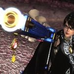 Bayonetta 2 Switch Cheats, Tips and Strategy