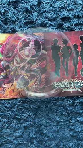 Beyblade Battles: Libra vs Sagittario Showdown