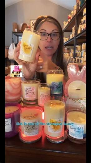 16 ounce candles Top Sellers