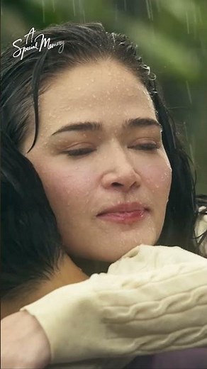 A SPECIAL MEMORY | March 11 Exclusively In Cinemas