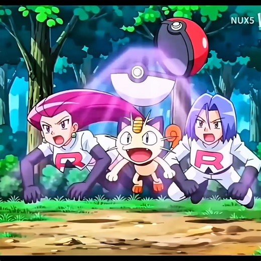 pikachu amv || pokemon edit #shorts #pokemon #pikachu