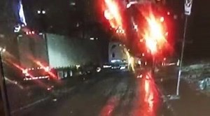 WPXI Trisha Pittman on Reels