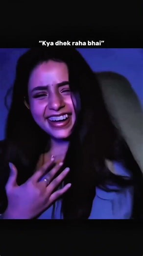 I got 99 problems, but I'm using the gym to ignore all of them. ☠️😈