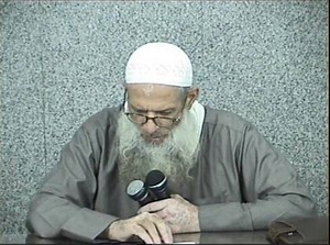 84 reactions · 35 shares | عيد الحب (الفلانتين )..!! #التفريغ رابط تحميل المقطع على التيليجرام  https://t.me/ahmed19871111/2618 | أحمد عبد المنعم | Facebook