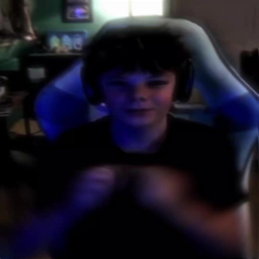 Brian Moser Video Edit Showcase