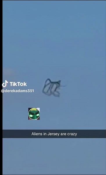 #alien #aliens #alienstage #meninblack #extraterrestres👽 #extraterrestres👽aliens #boblazar #extraterr #alienhumanhybrid #extraterrestres2023 #extraterrestriallife #flyingsaucer #flyingsaucers #vistor #vistors