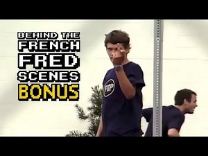 Bonus: Arto vs. Madness