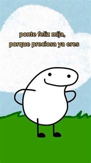 #deformitos #stickers #preciosa