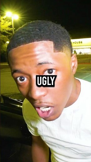 Reggie Was Shocked To Find Out His Cameraman Could Talk! 😂💀