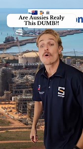 Here we go again, Australia's biggest tax bludgers with their hand out again. And they KEEP ON getting the cash from our government 🤦they make billions, we pay for the clean up, great deal..more them. 🙄 Thanks to a punter for the chevron shirt. | Punter's Politics