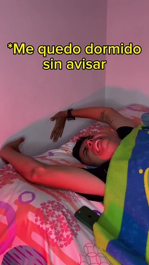 Memes de Dormidos: La Divertida Experiencia de Quedarse Dormido Sin Avisar