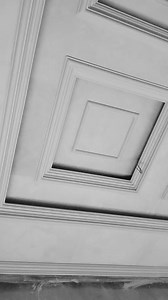 Modern ceiling design for bedroom photos | Qasim cilling 1987