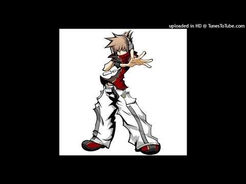 [free for profit] osamason + che + rexv2 type beat "gaze"