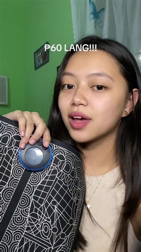 Electric Foot Massager - How to Use and Benefits Explained