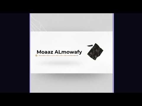 سوره النحل 🐝 بصوت نقي جدا لا يفوتك ✨️❤️