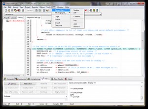 How To Download Dev C++ In Windows 8
