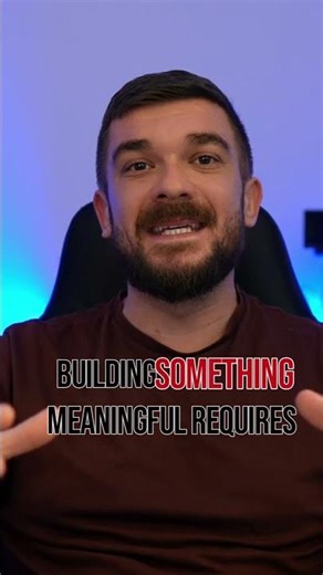 The Tony Stark Effect in Mechanical Engineering #shorts