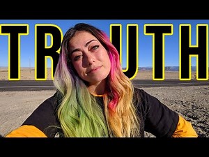 Do You Want to Die? An Open Conversation on Suicide