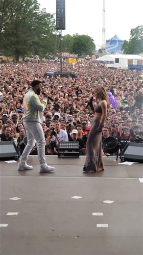 In It With You ft @iamjojo 🫶🏽💫 This song has a special place in my heart 🙏🏽