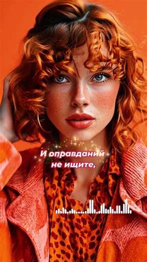 Не возвращайтесь. #selfimprovement